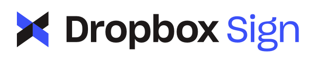 Dropbox Sign